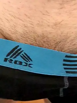 bluemelonc online show from December 3, 2024, 6:28 pm