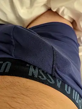 bluemelonc online show from September 30, 2025, 2:55 pm