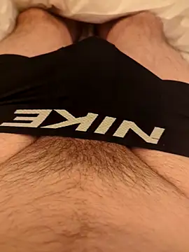 bluemelonc online show from October 2, 2025, 2:02 pm