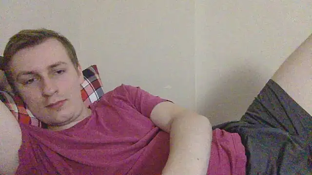 your andy online show from September 17, 2025, 5:53 am