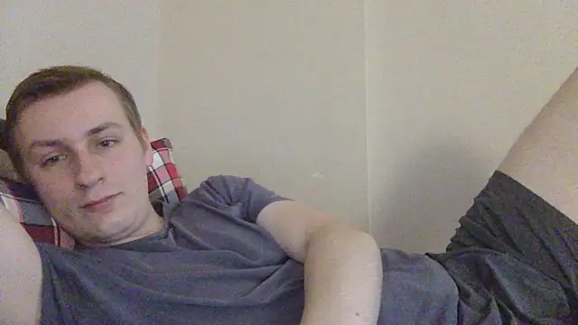 your andy online show from September 18, 2025, 6:48 am