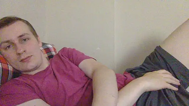 your andy online show from September 20, 2025, 5:52 am