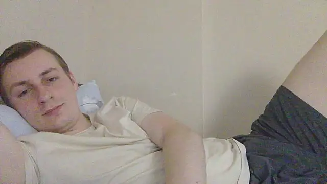 your andy online show from September 22, 2025, 6:04 am