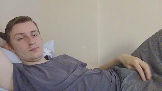 your andy online show from September 27, 2025, 6:29 am