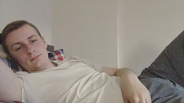 your andy online show from September 30, 2025, 7:02 am