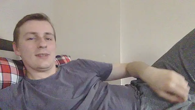 your andy online show from October 1, 2025, 7:03 am