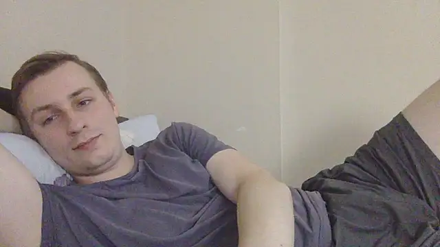 your andy online show from October 10, 2025, 6:34 am