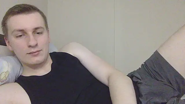 your andy online show from December 2, 2025, 7:14 am