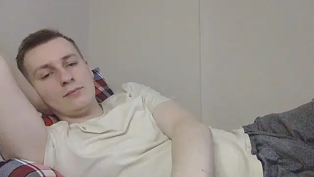 your andy online show from February 16, 2026, 7:26 am