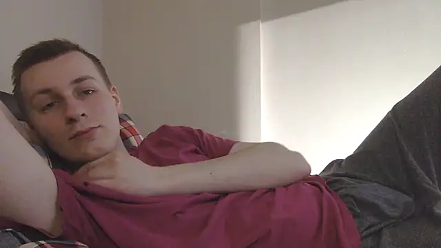 your andy online show from February 21, 2026, 7:31 am