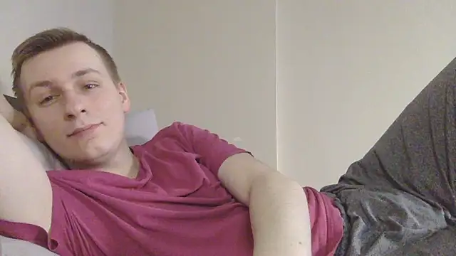 your andy online show from March 11, 2026, 7:47 am