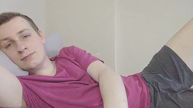 your andy online show from May 7, 2026, 5:35 am