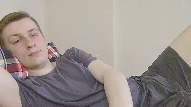 your andy online show from May 13, 2026, 5:49 am