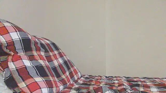 your andy online show from May 14, 2026, 5:47 am