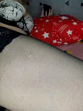 Sex Senfoura Arab online show from November 15, 2025, 2:31 am