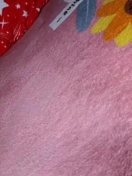 Sex Senfoura Arab online show from February 21, 2026, 9:16 pm