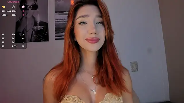 belashimaa online show from December 7, 2024, 4:25 pm