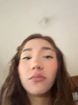 belashimaa online show from March 11, 2026, 2:12 pm