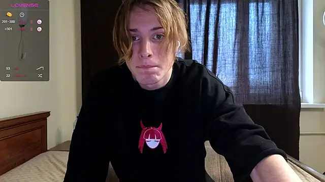 Cryptikov online show from December 6, 2024, 10:05 am