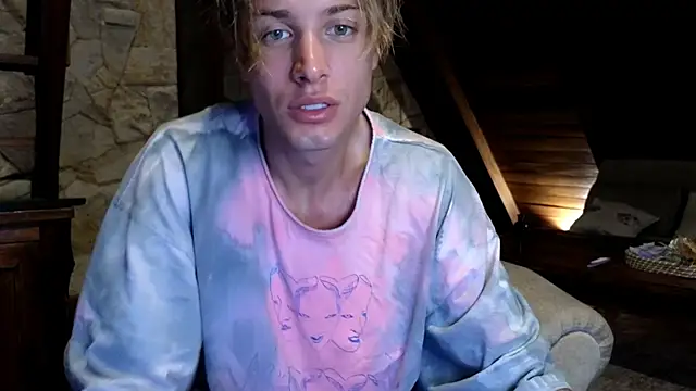 Cryptikov online show from April 17, 2026, 8:45 pm