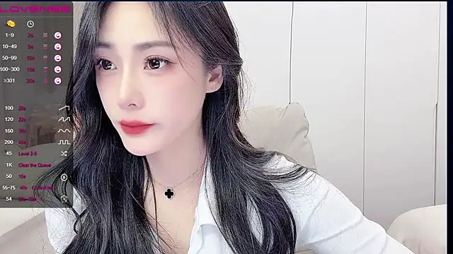 uuxiaocai online show from March 21, 2026, 12:21 pm