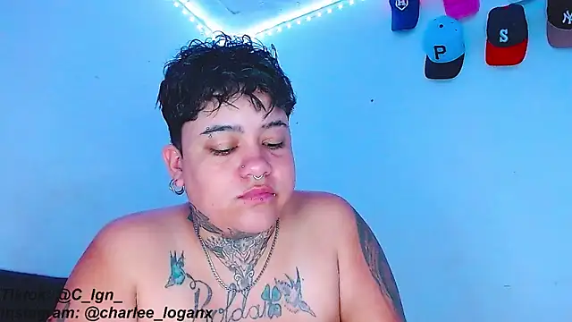 Techno 420  online show from March 11, 2025, 11:12 am