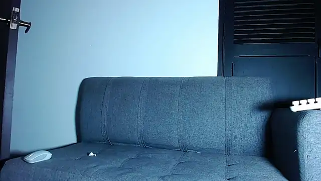 Techno 420  online show from March 17, 2026, 1:10 am