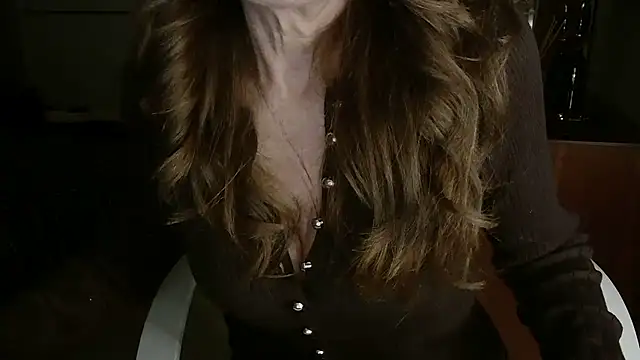 amara 2022 online show from January 5, 2026, 9:07 pm