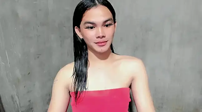 William Morgan online show from January 17, 2025, 10:22 am