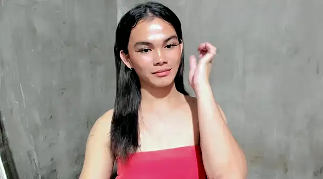 William Morgan online show from January 20, 2025, 11:02 am