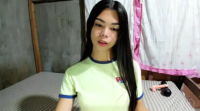 William Morgan online show from March 14, 2025, 11:01 am