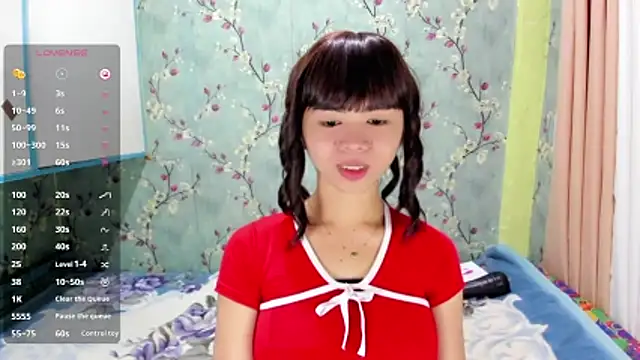 William Morgan online show from December 2, 2025, 5:13 am