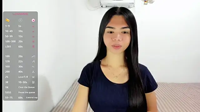 William Morgan online show from January 14, 2026, 5:13 am