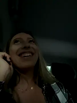 Snapshot of Eva_Ryen chatting on September 15, 2025, 4:07 pm Eva Ryen online show from September 15, 2025, 4:07 pm