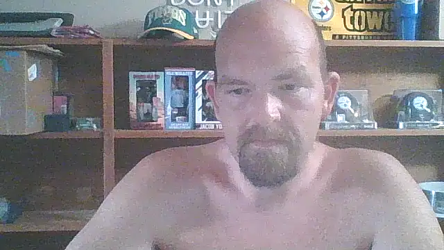 fatandstoned online show from June 11, 2026, 12:08 am
