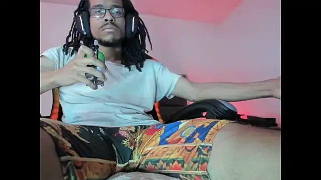 IcemanGHz online show from March 5, 2025, 12:16 am