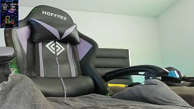 IcemanGHz online show from September 9, 2025, 2:49 pm