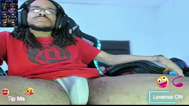 IcemanGHz online show from January 14, 2026, 3:23 am