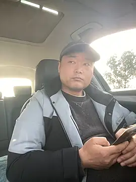 S00 online show from January 2, 2025, 3:58 am