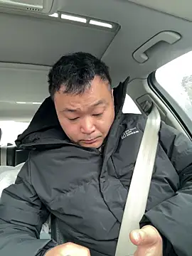 S00 online show from March 1, 2026, 2:13 am