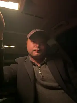 S00 online show from March 5, 2026, 11:17 am