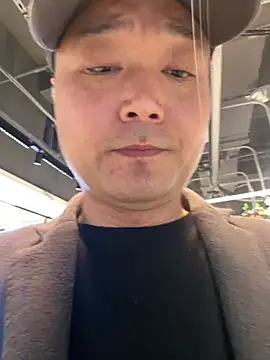 S00 online show from March 9, 2026, 9:24 am