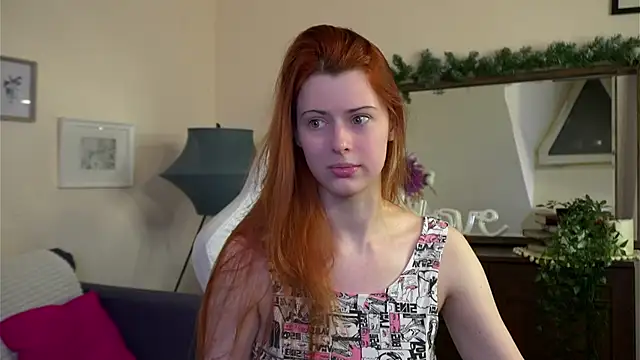 doll lesli online show from January 11, 2025, 2:36 pm