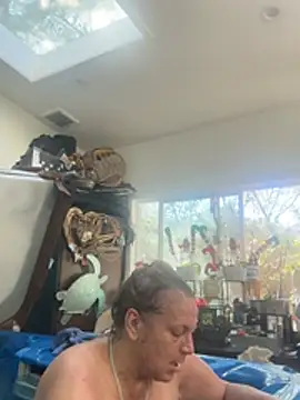 Victoria121565 online show from March 8, 2026, 11:08 pm