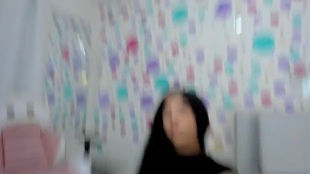 Adele LatinLady online show from February 3, 2025, 11:26 pm