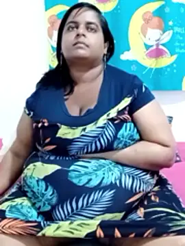 SusanaEshwar online show from March 4, 2026, 12:49 am