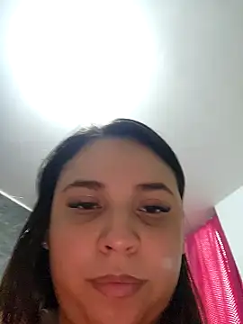 LizzRouse online show from October 26, 2025, 5:52 pm