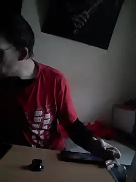 schmidtler35 online show from December 20, 2025, 10:22 am