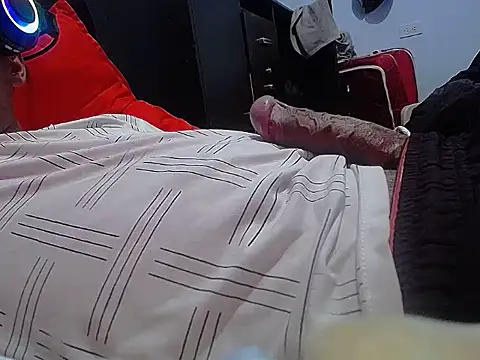 rpg369 online show from February 6, 2026, 12:30 pm