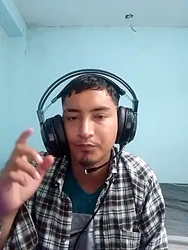 rpg369 online show from April 11, 2026, 5:28 pm